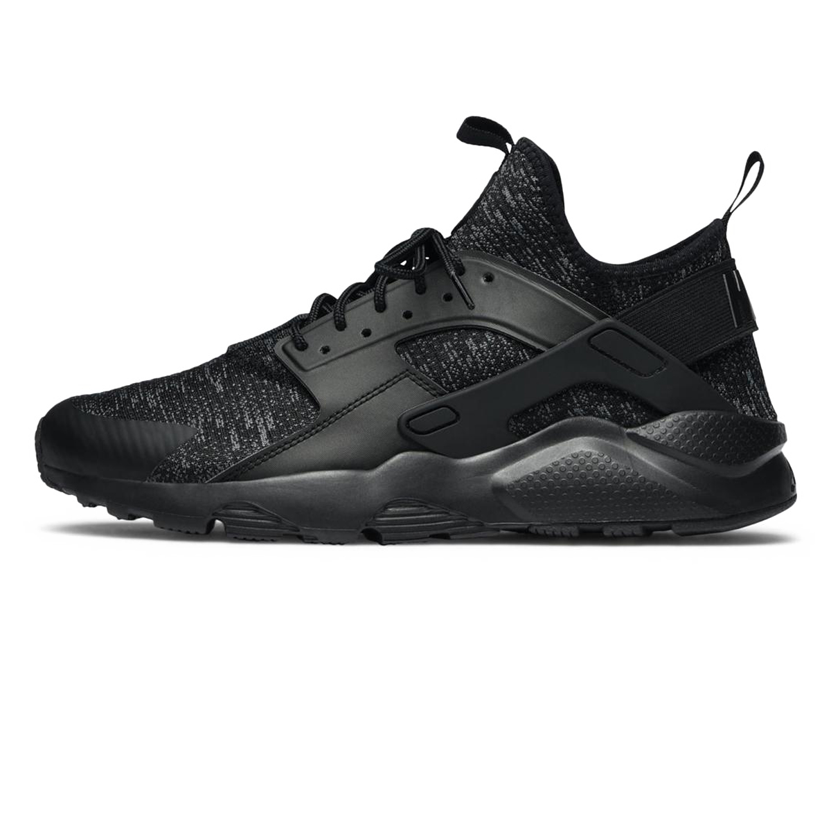 Ultra huraches new arrivals