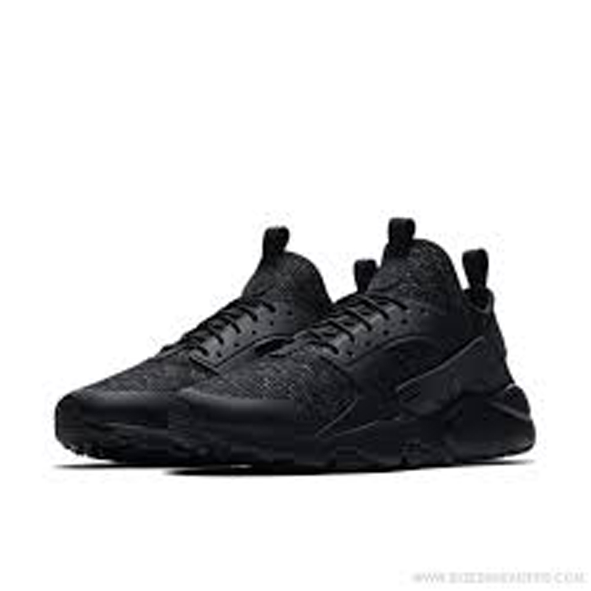 NIKE Tenisice NIKE AIR HUARACHE RUN ULTRA SE 