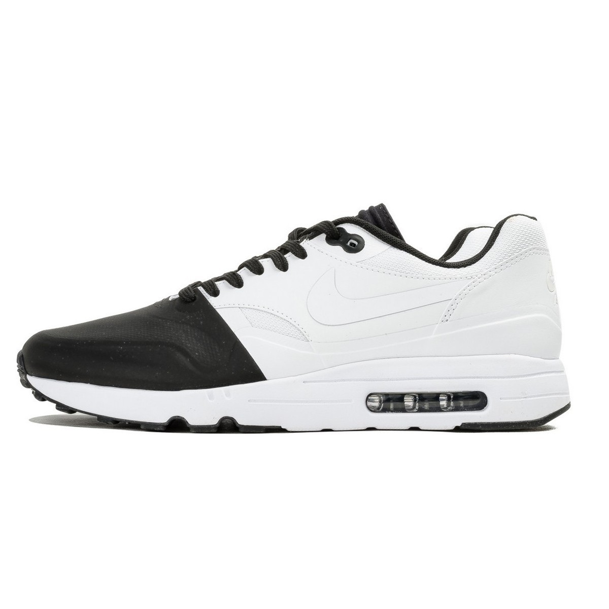 Ultra 2.0 new arrivals air max
