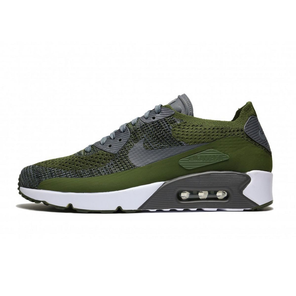 Ultra 2.0 air max best sale