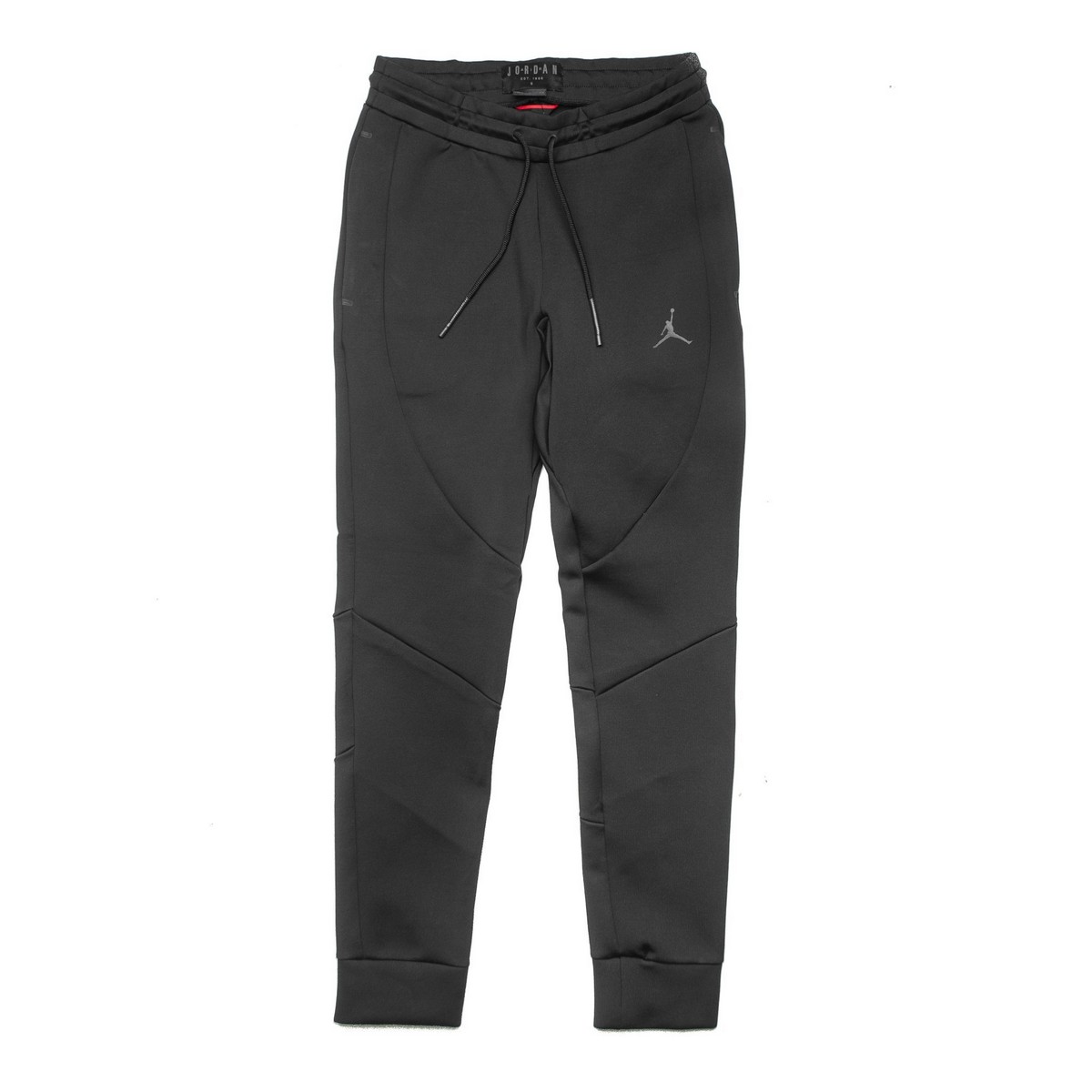 NIKE Donji dio trenirke JSW FLIGHT TECH PANT 