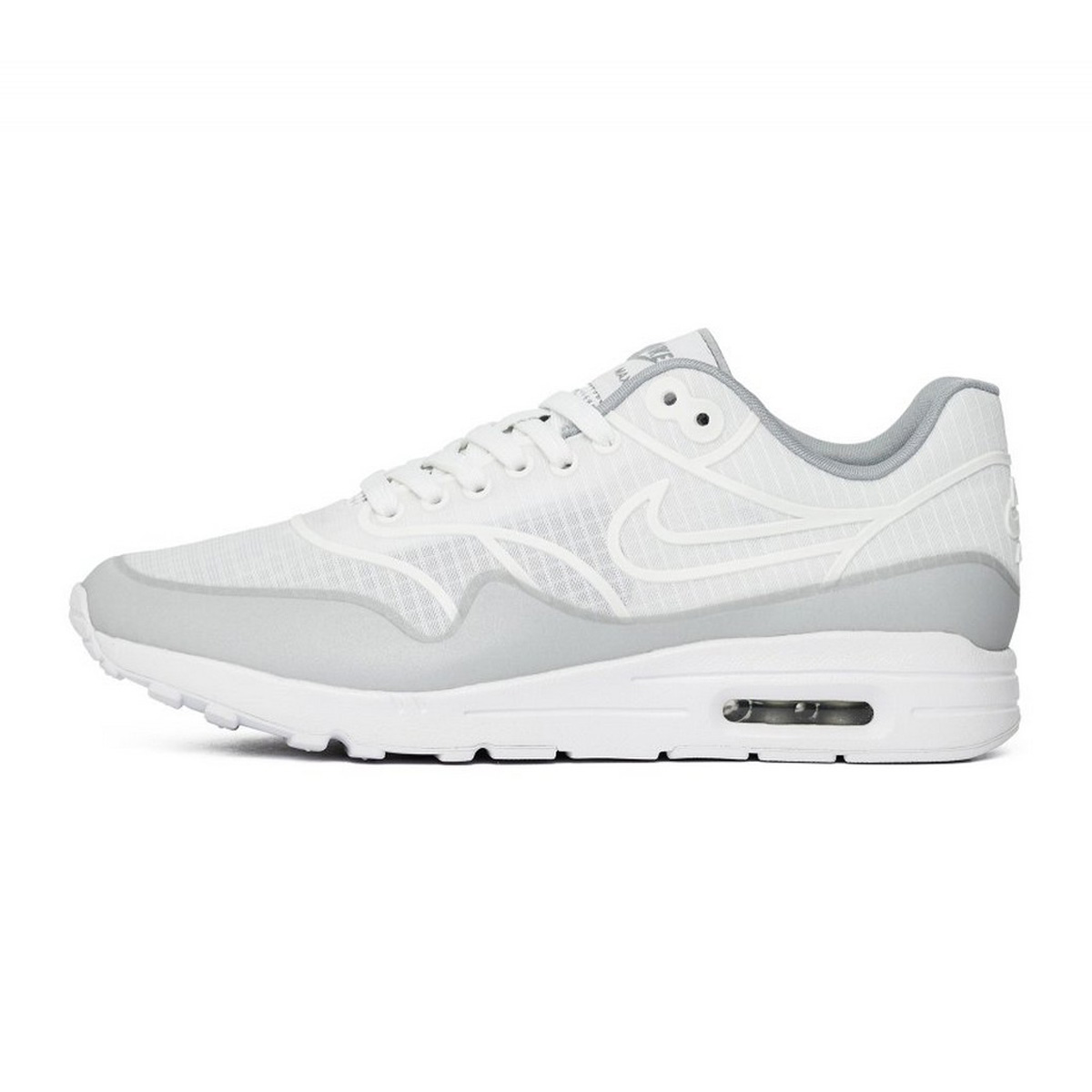 NIKE Tenisice W AIR MAX 1 ULTRA 2.0 SI 