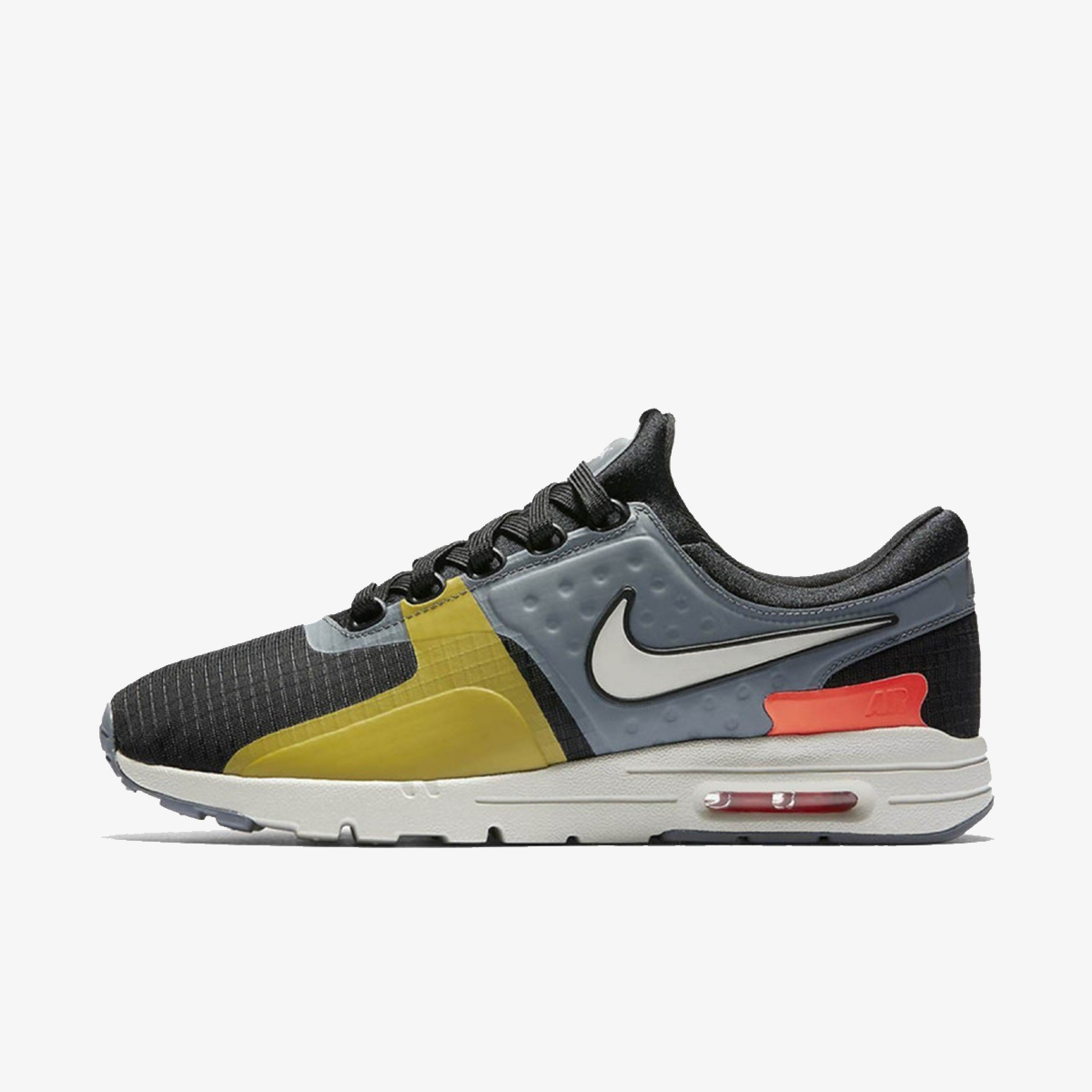 Air max 2025 zero buzz