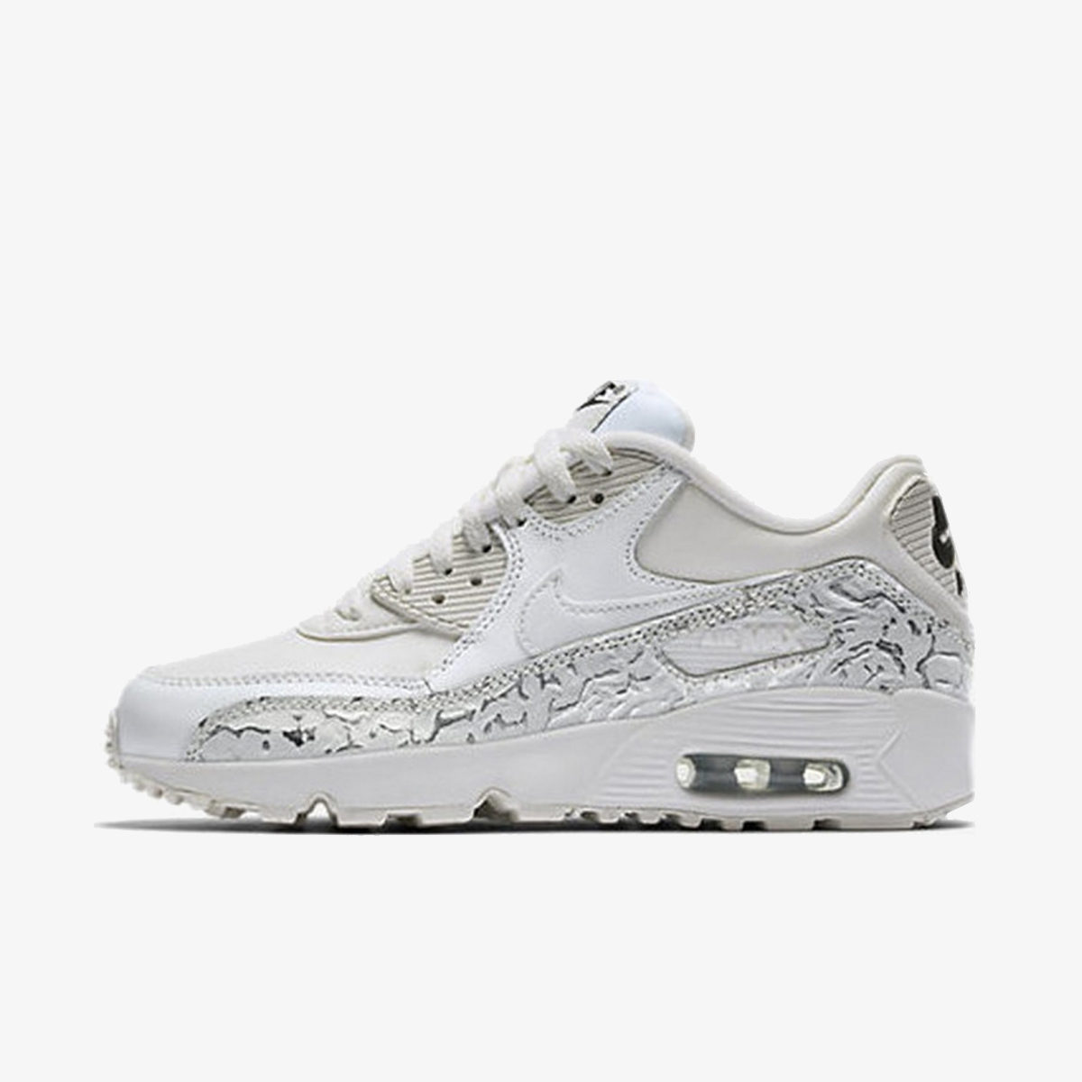 Nike air max deals 90 ltr gg