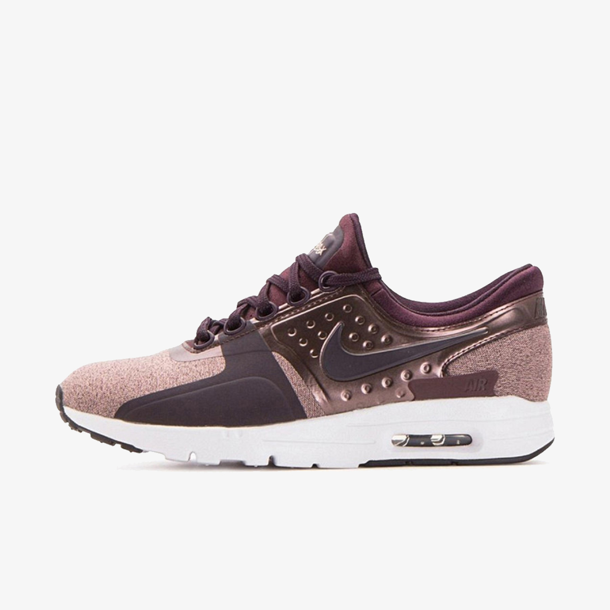Air max sales zero prm