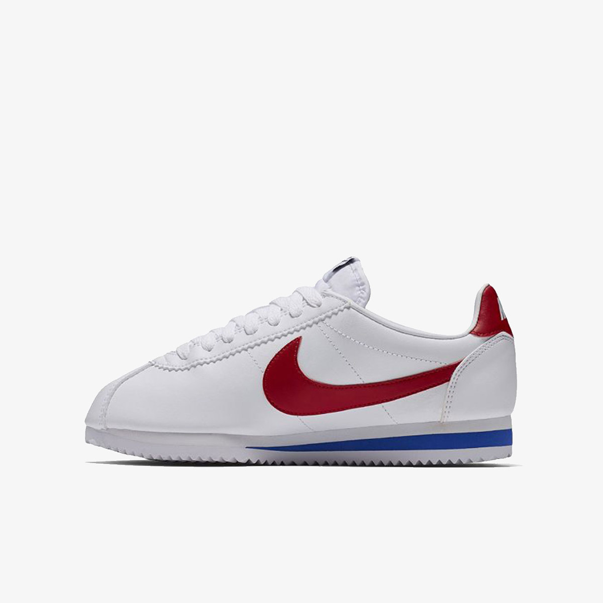 Nike top cortez muske