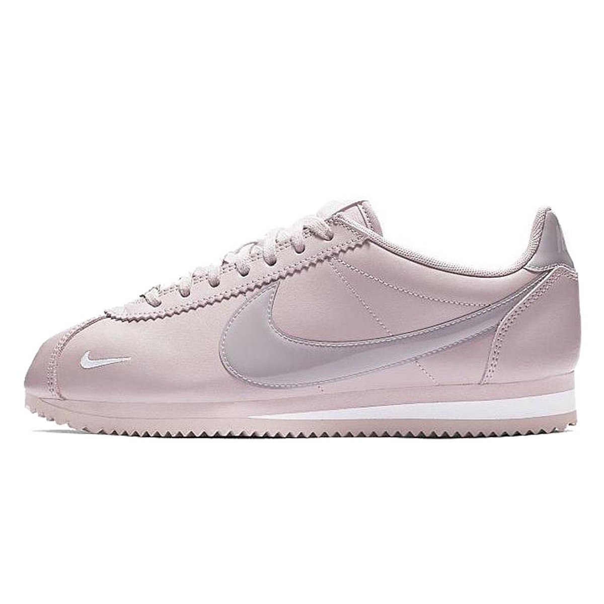 NIKE Tenisice WMNS CLASSIC CORTEZ PREM 