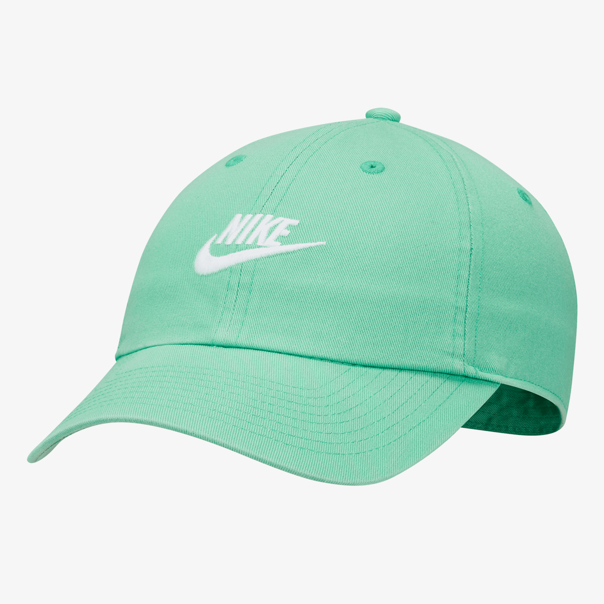 Nike sportswear heritage shop 86