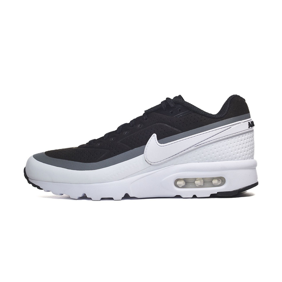 Air max bw ultra moire store