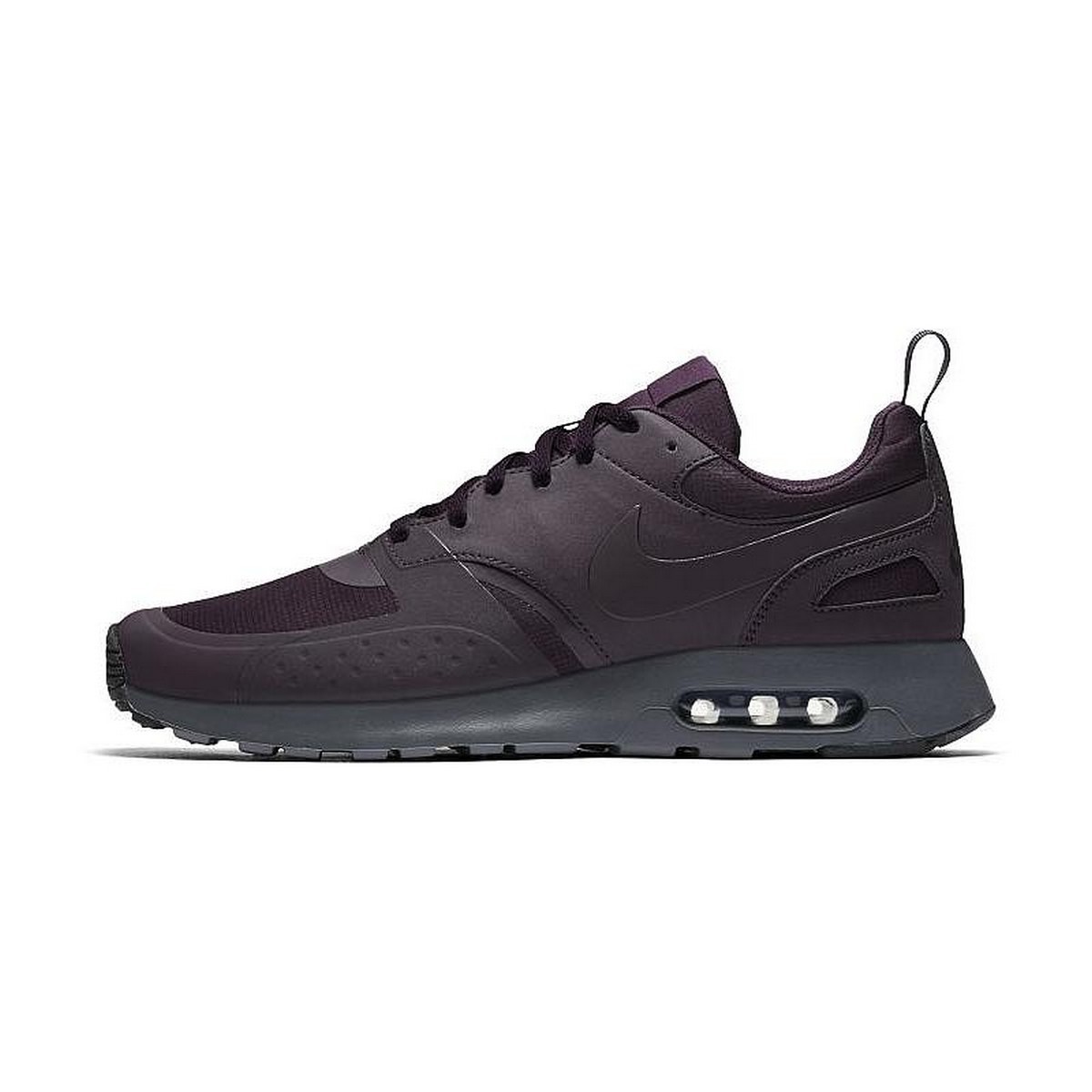Air max vision prm outlet