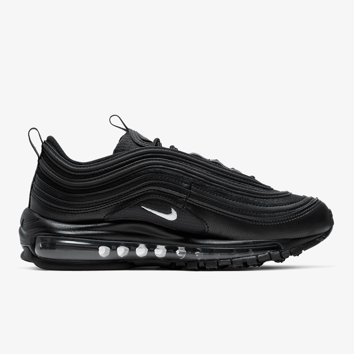 Air max shop 97 sport vision