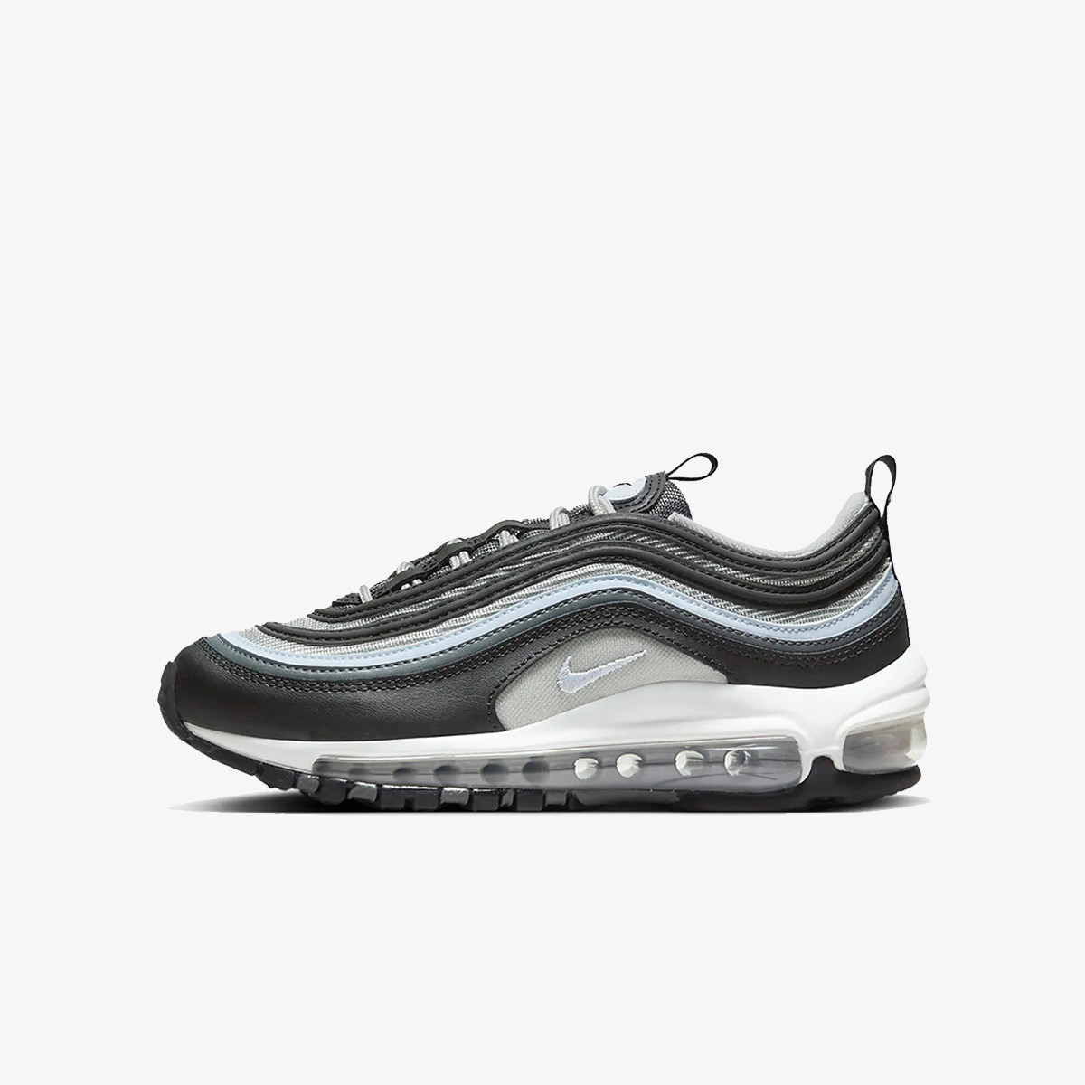 NIKE Tenisice Air Max 97 