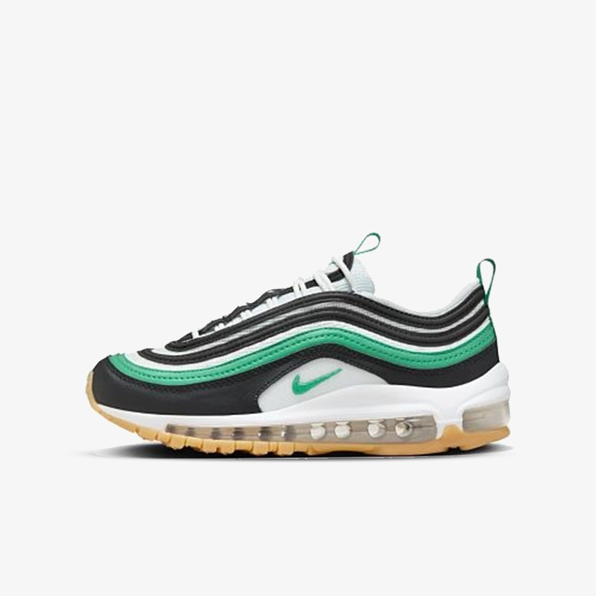 Nike Tenisice Air Max Sport Vision NIKE Tenisice AIR MAX 97 Buzz