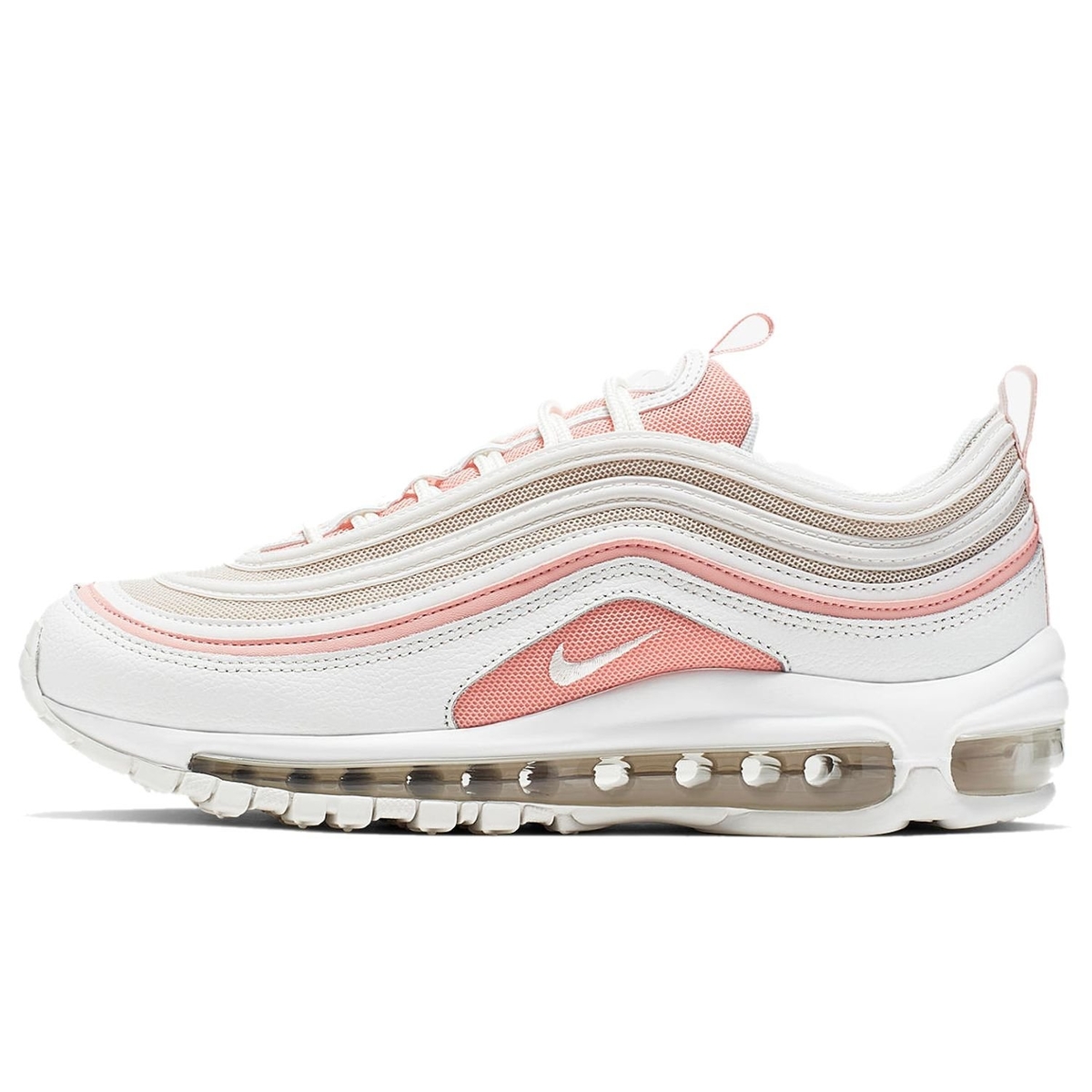 NIKE Tenisice W AIR MAX 97 