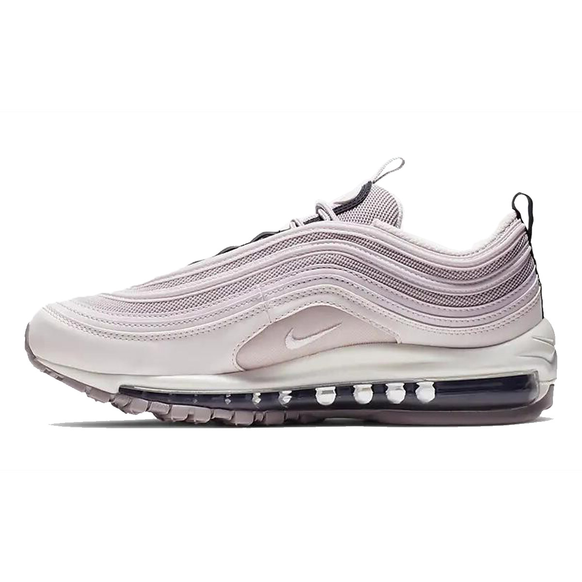 NIKE Tenisice W AIR MAX 97 