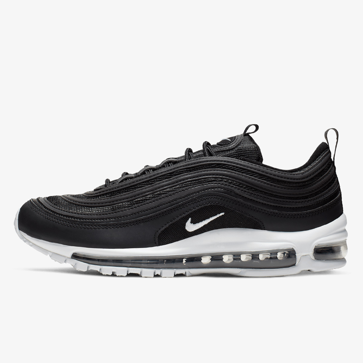 nike air max 97 prodaja