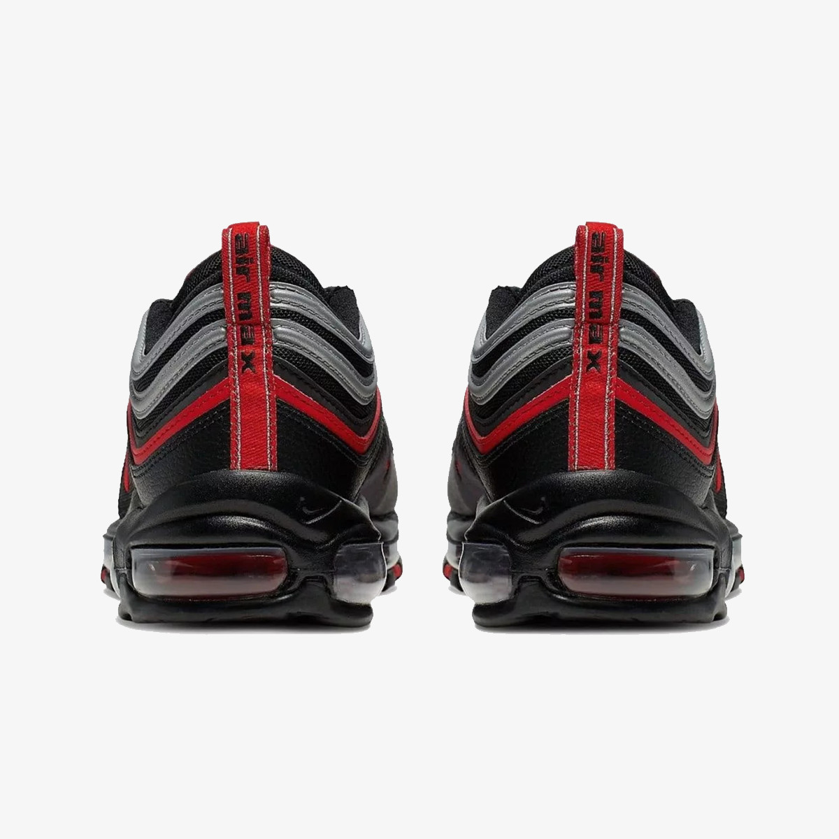 NIKE Tenisice NIKE AIR MAX 97 