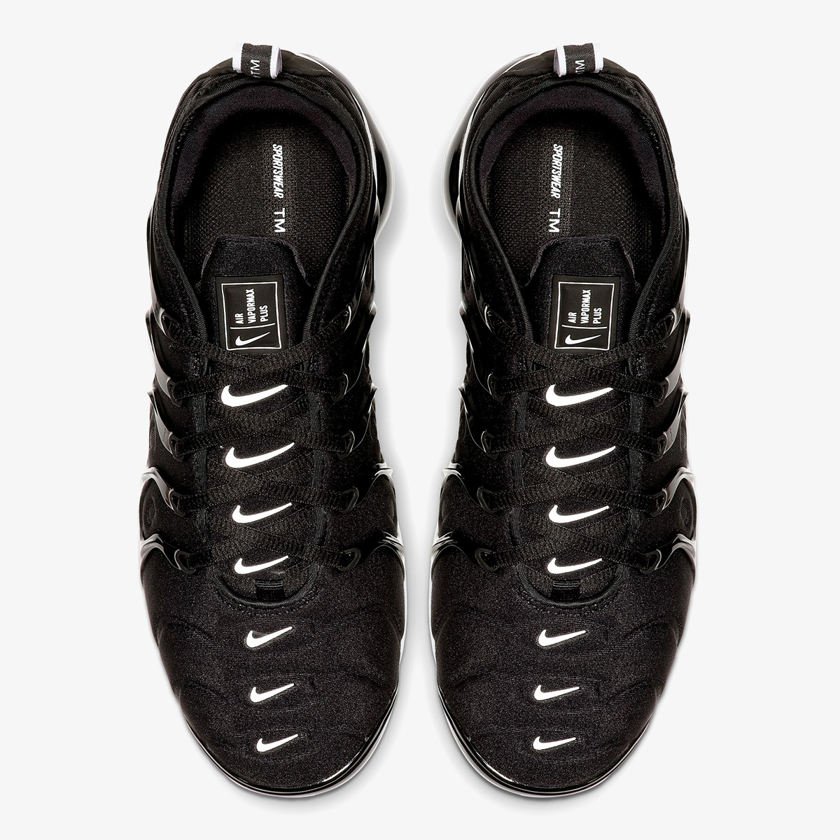 Nike air vapormax plus buzz new arrivals
