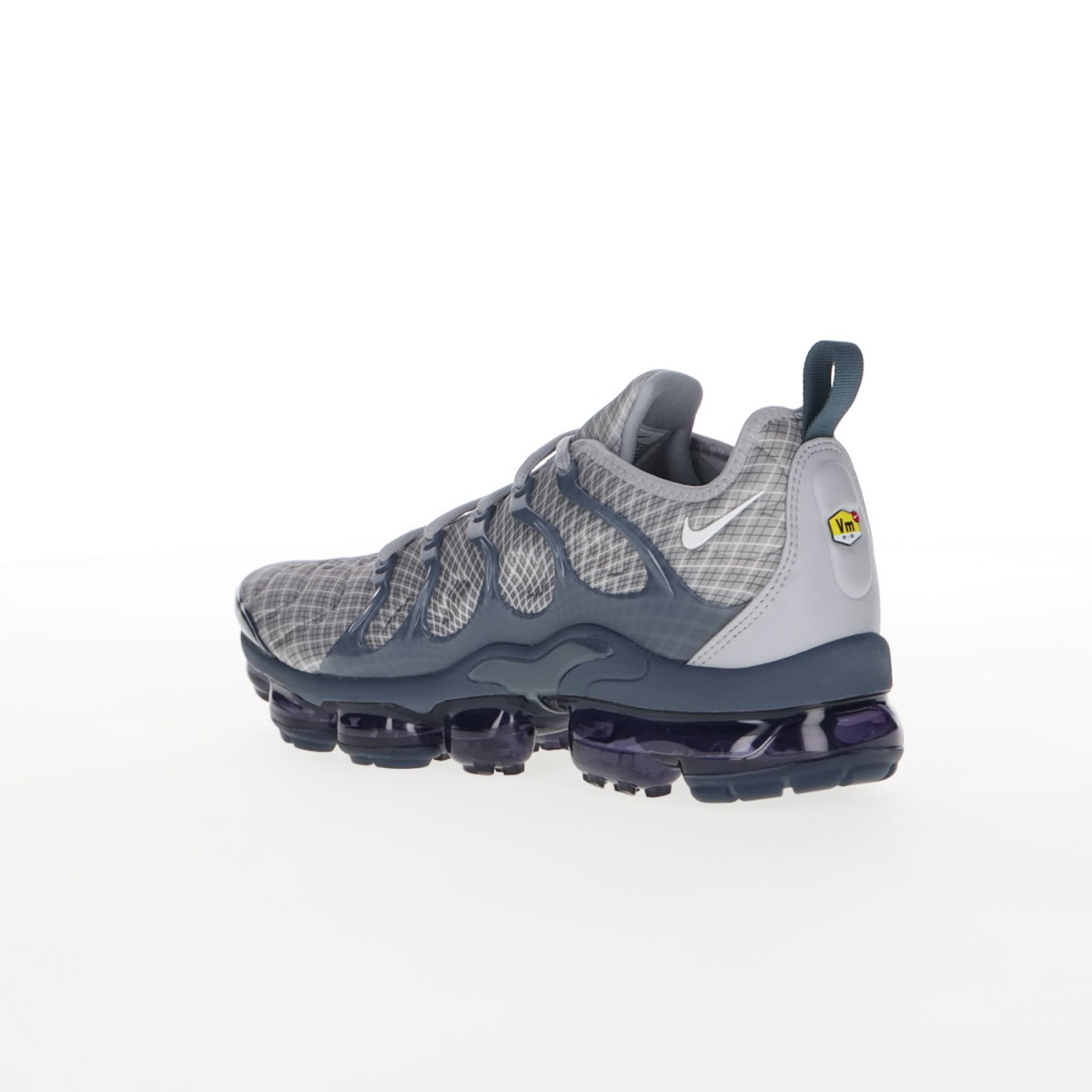 Nike air vapormax plus buzz cheap