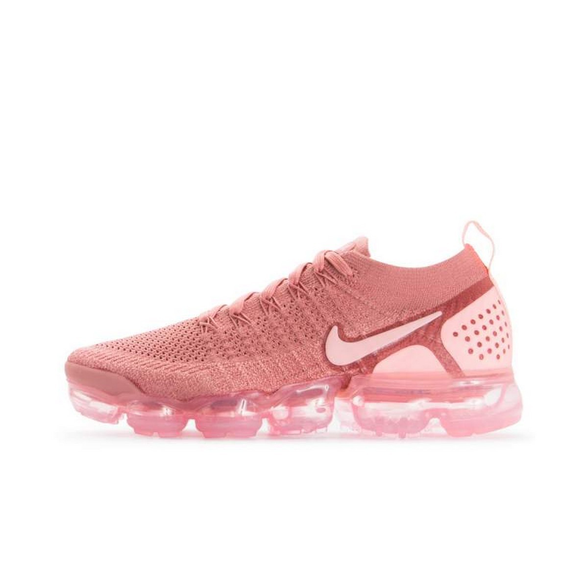 NIKE Tenisice W NIKE AIR VAPORMAX FLYKNIT 2 