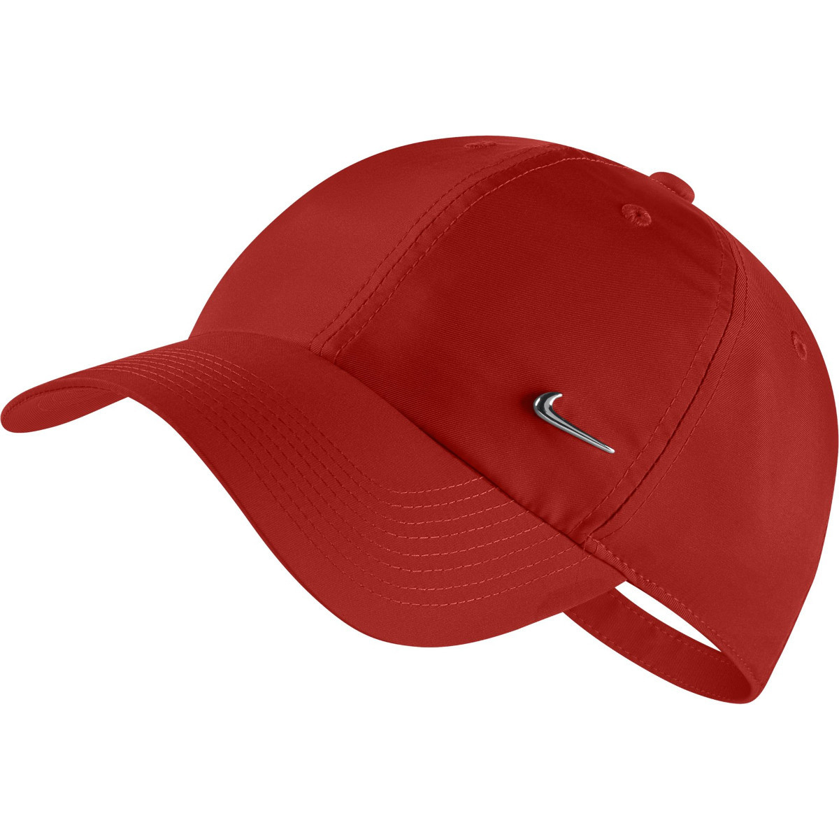 Nike h86 outlet