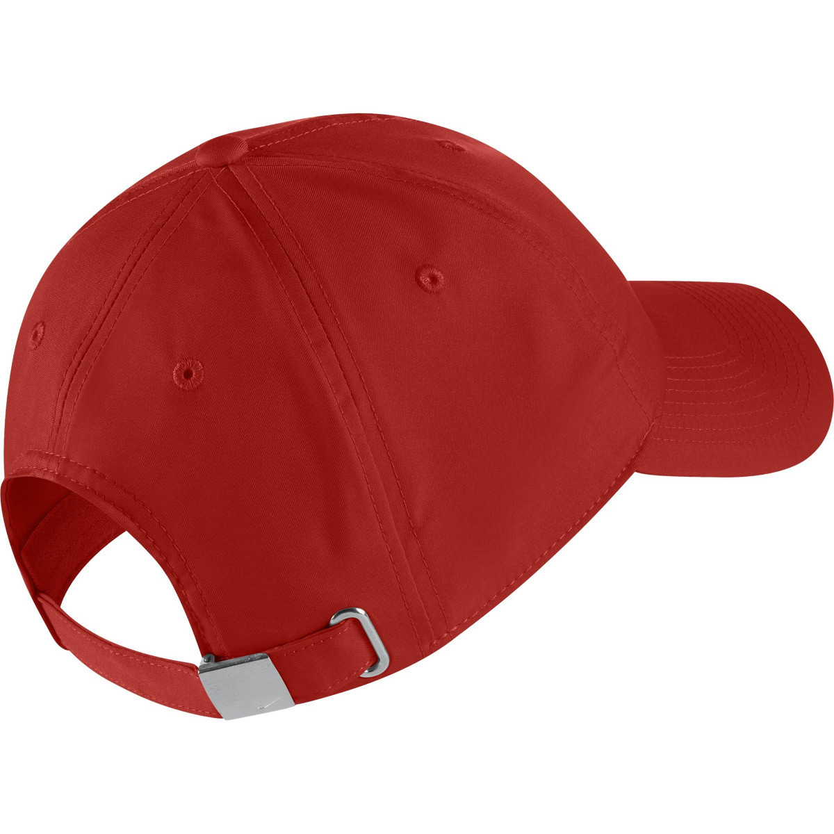 NIKE ilterica U NK H86 CAP METAL SWOOSH Buzz Sneaker Station