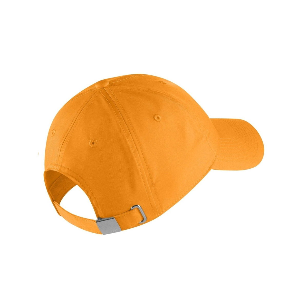 NIKE ilterica U NK H86 CAP METAL SWOOSH Buzz Sneaker Station
