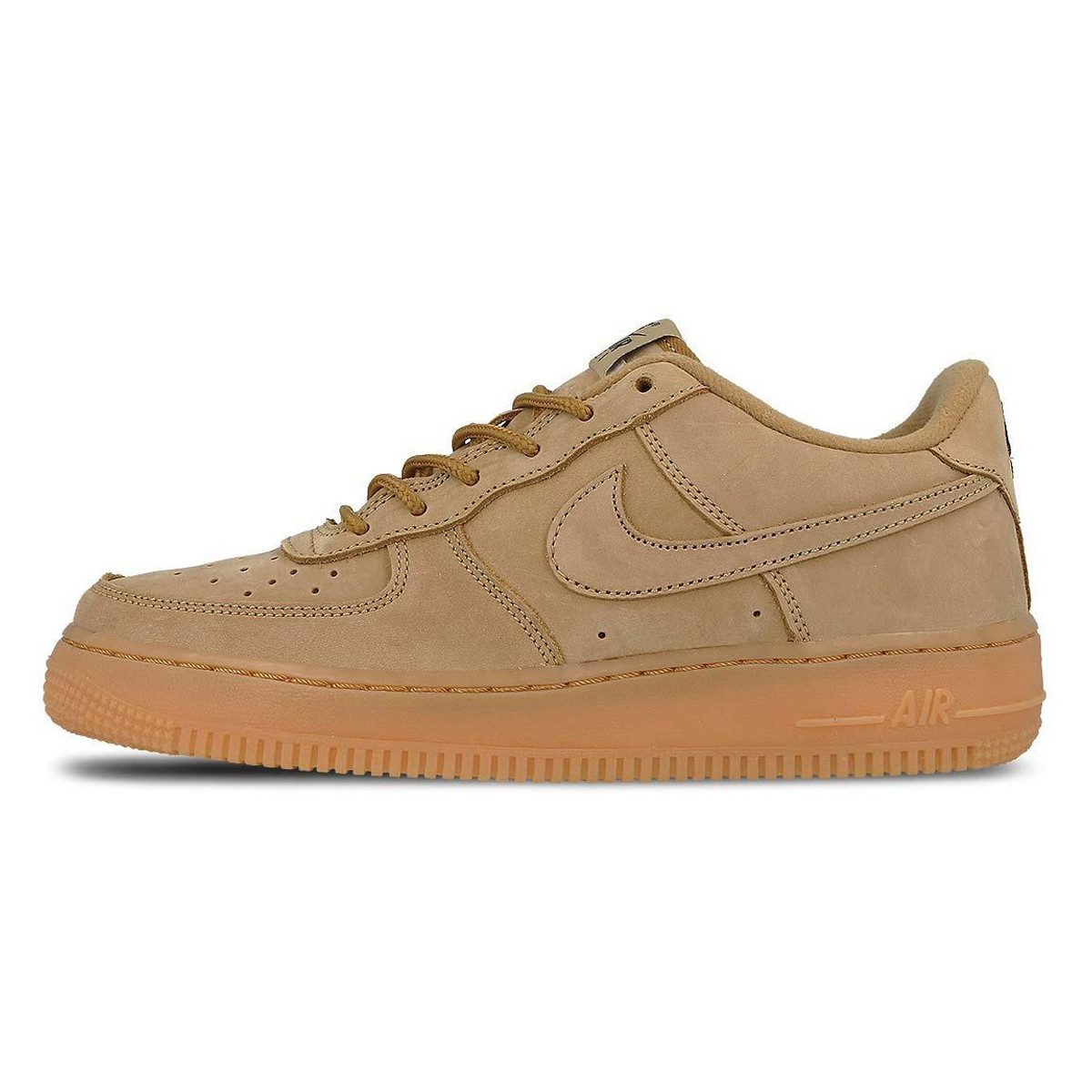Air force sales 1 winter prm