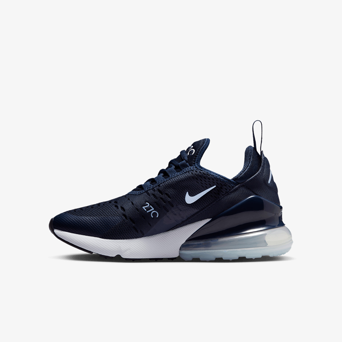 NIKE Tenisice Air Max 270 