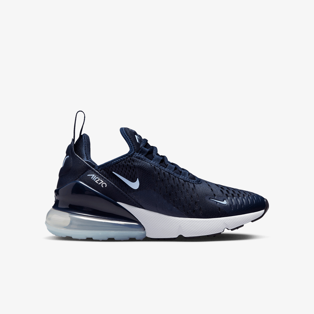 NIKE Tenisice Air Max 270 