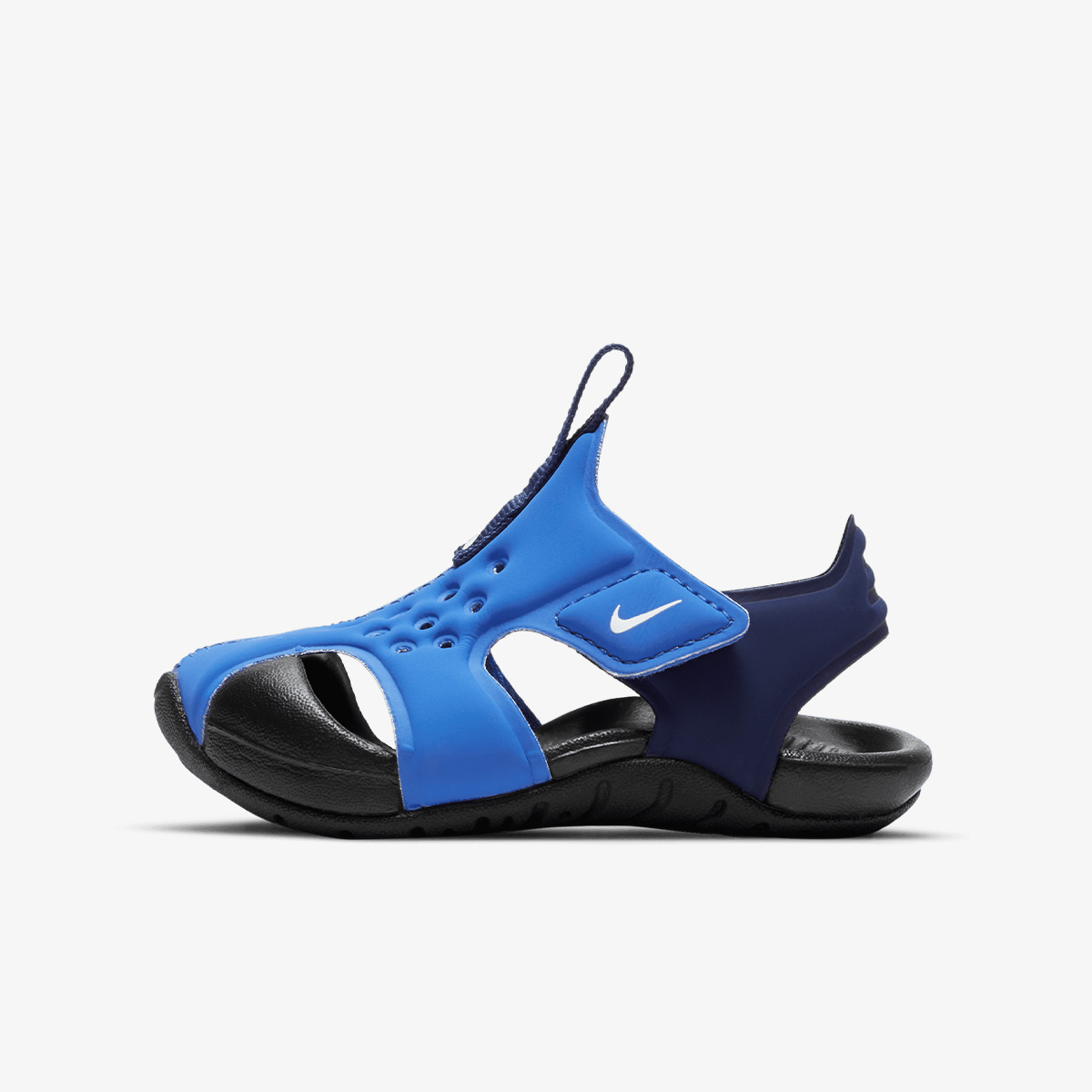 NIKE Sandale Sunray Protect 2 Buzz Sneaker Station Online Shop