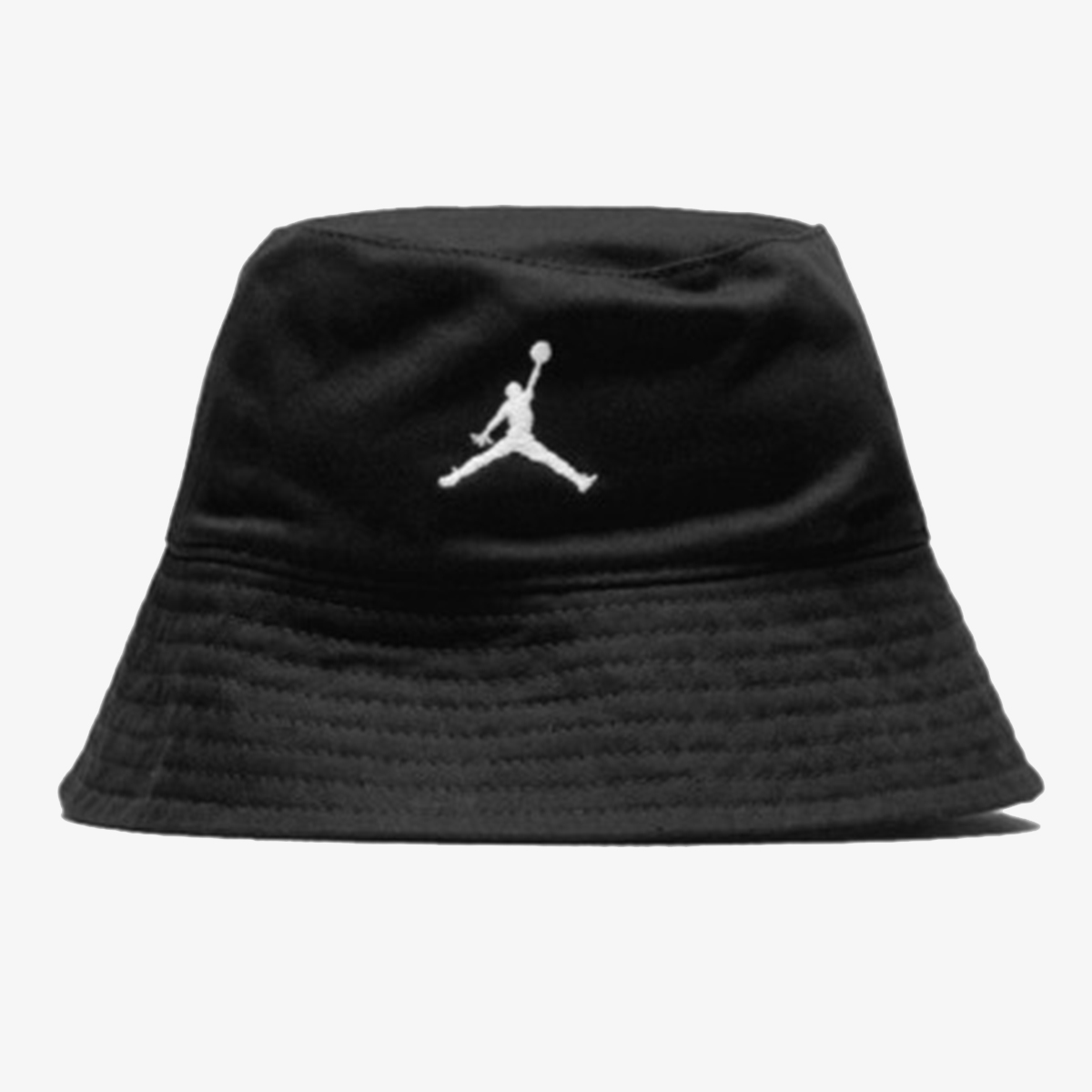 Jordan Šilterica Jordan Bucket 