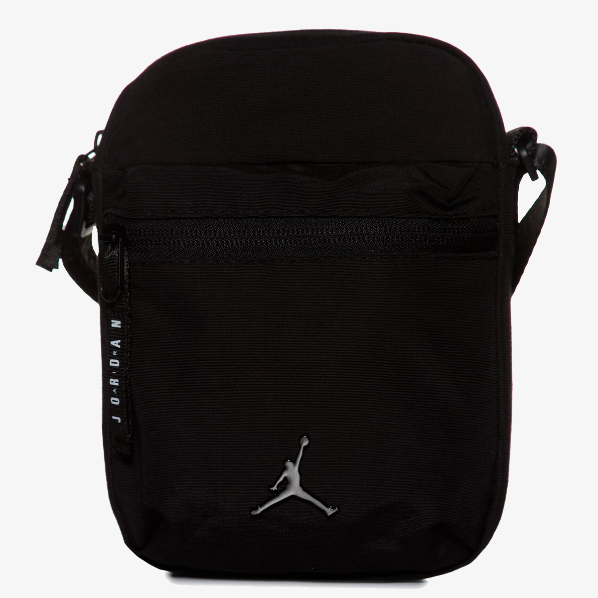 Jordan Torba AIRBORNE FESTIVAL BAG 