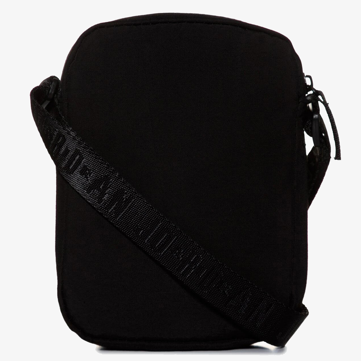 Jordan Torba AIRBORNE FESTIVAL BAG 