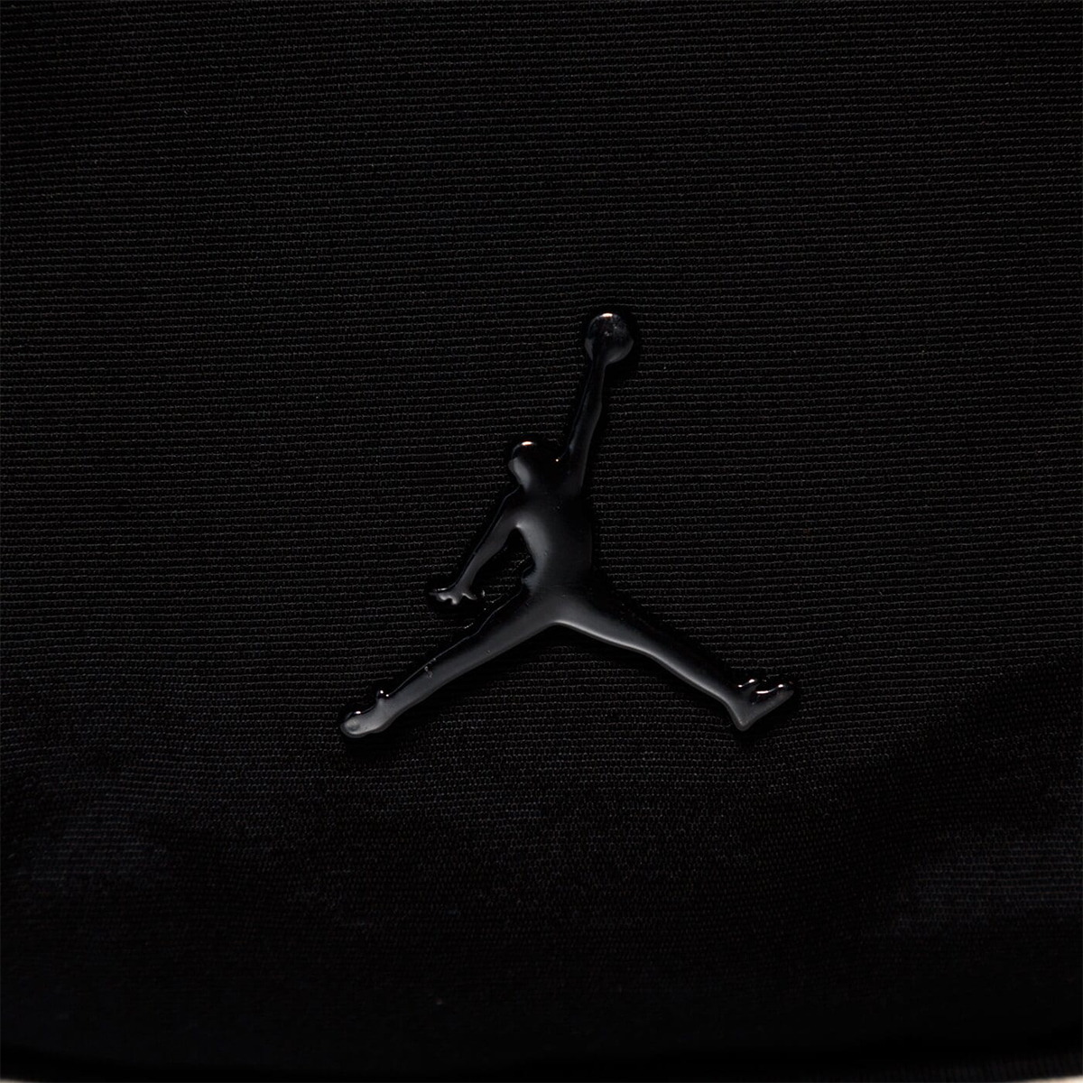 Jordan Torba AIRBORNE FESTIVAL BAG 