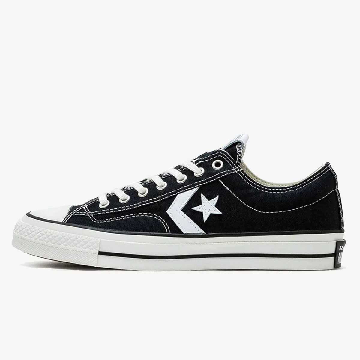 CONVERSE Tenisice Star Player 76