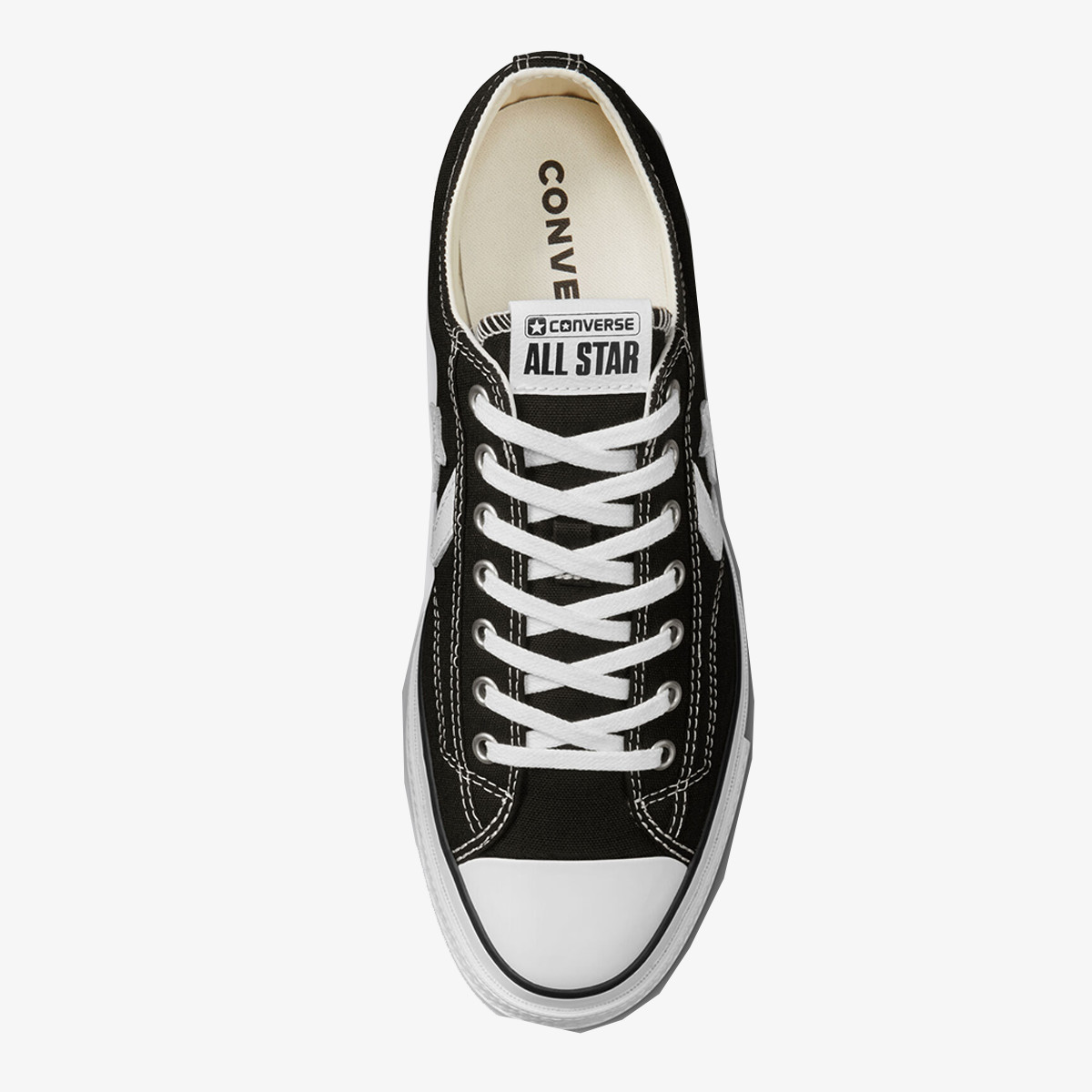 CONVERSE Tenisice Star Player 76 