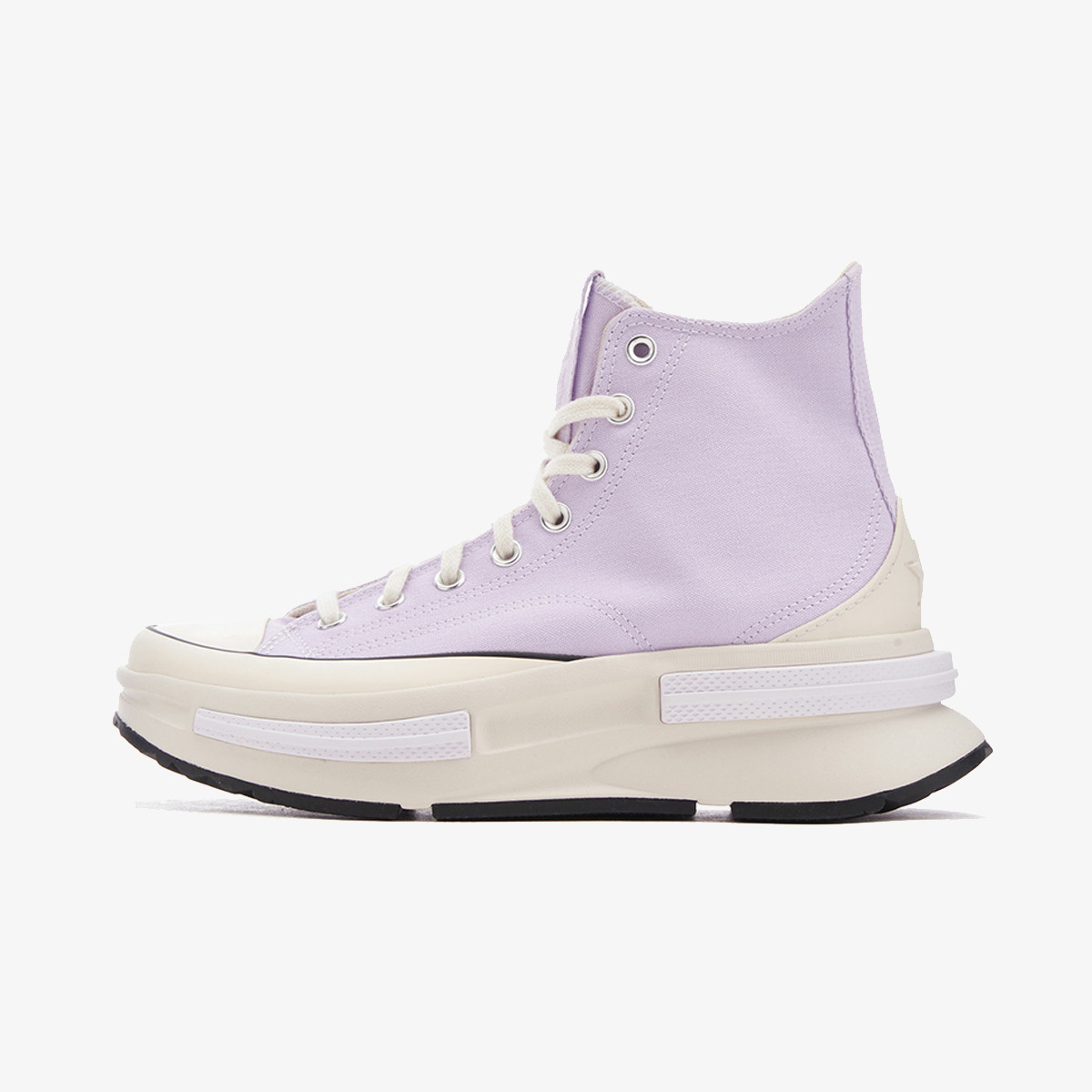 CONVERSE Tenisice RUN STAR LEGACY CX 