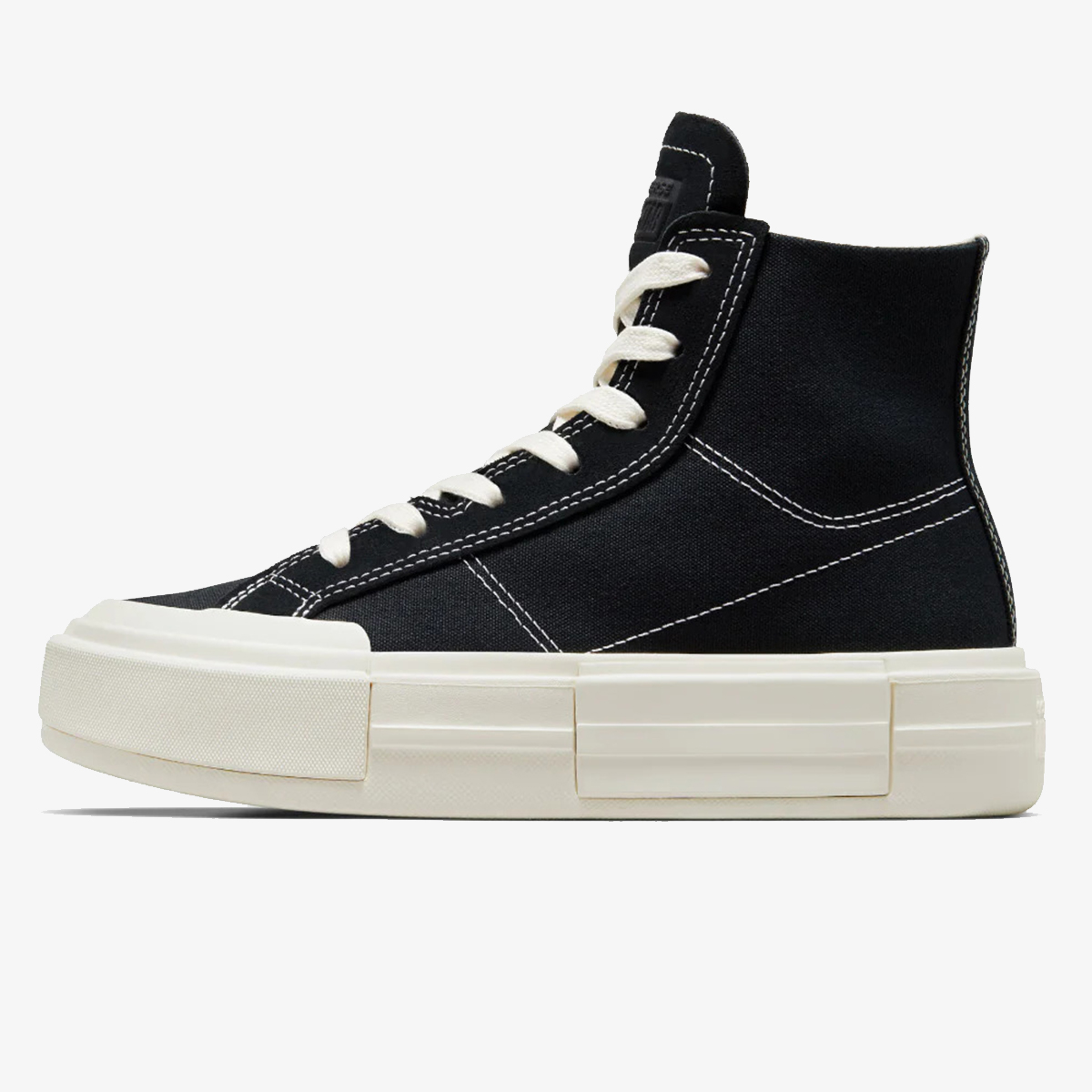 CONVERSE Tenisice CHUCK TAYLOR ALL STAR CRUISE 
