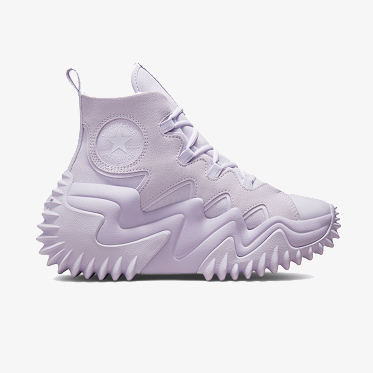 CONVERSE Tenisice RUN STAR MOTION SP CX 