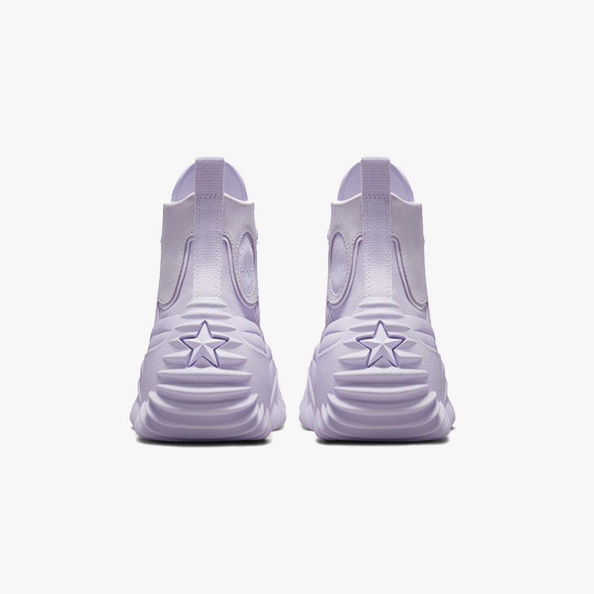 CONVERSE Tenisice RUN STAR MOTION SP CX 