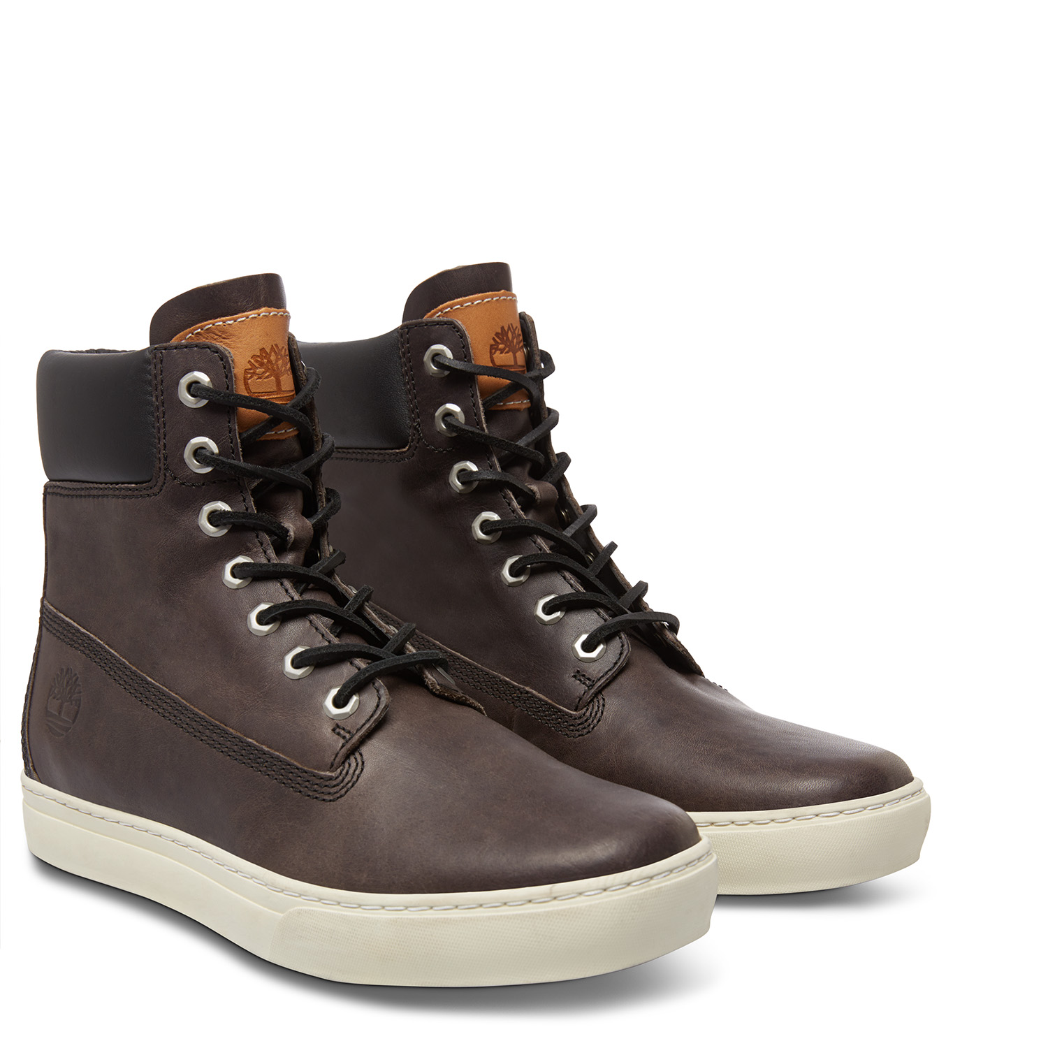 TIMBERLAND izme NEWMARKET II CUP 6 IN Buzz Sneaker Station