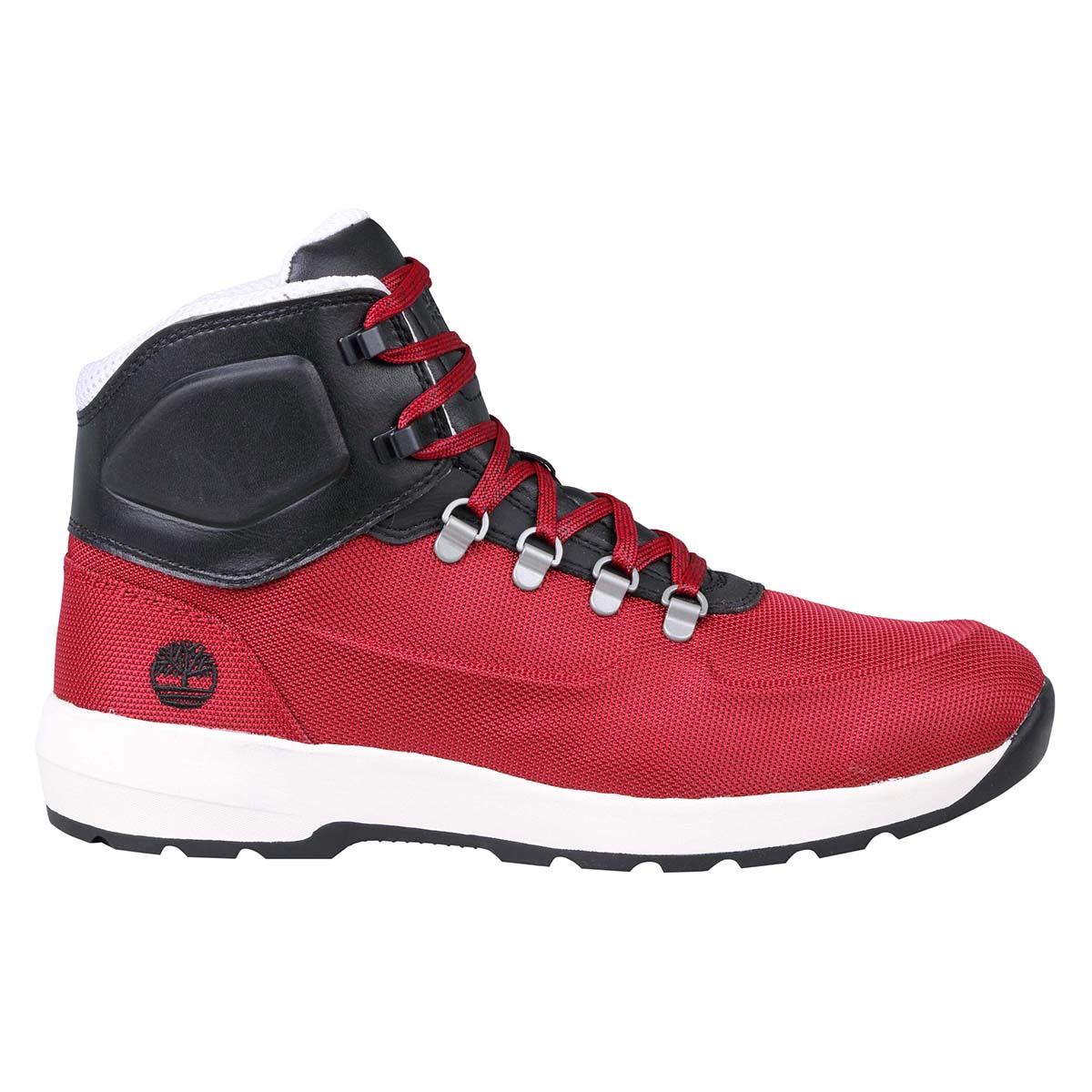 Timberland westford mid emboss sale