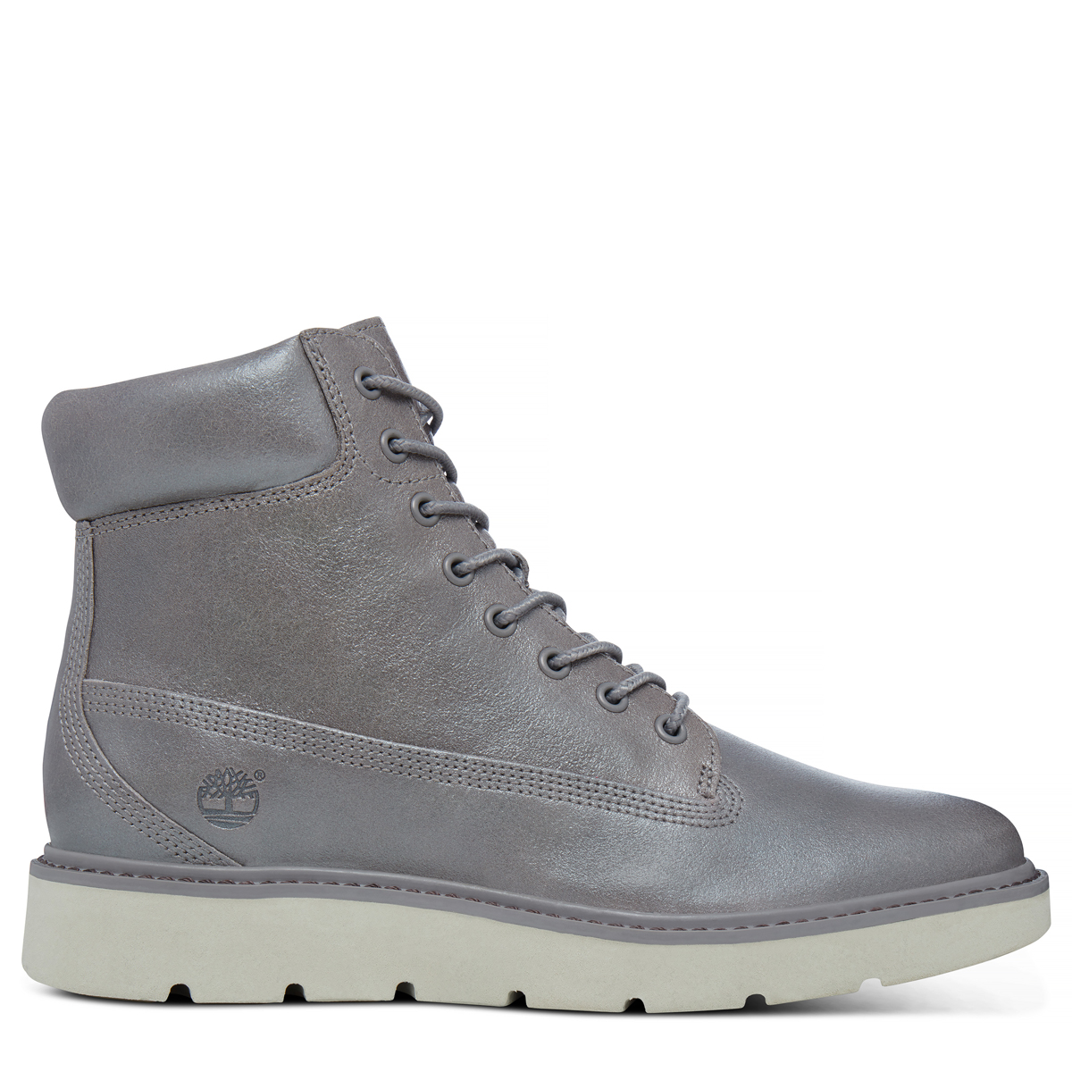 TIMBERLAND Čizme KENNISTON 6IN LACE UP 