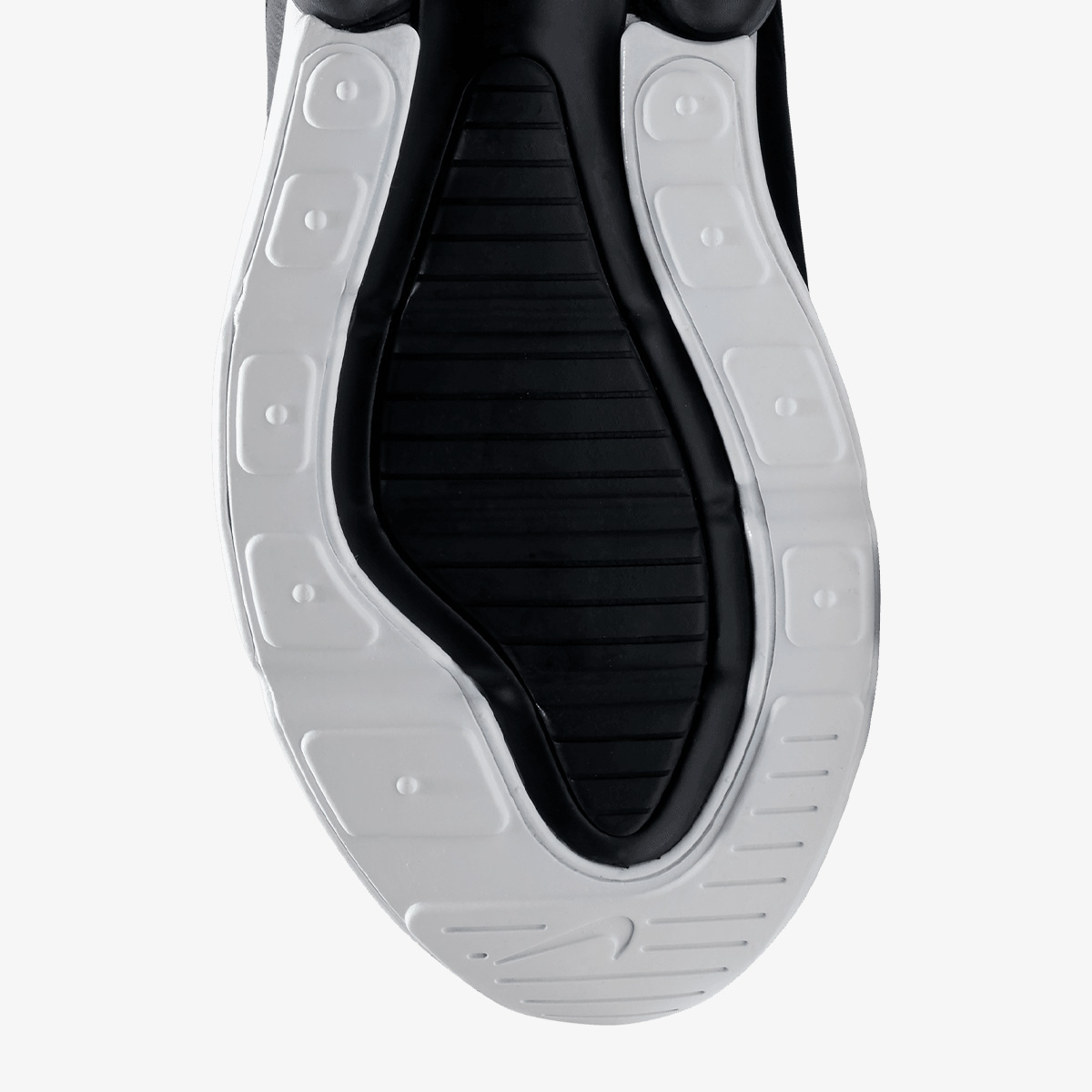 NIKE Tenisice Nike Air Max 270 