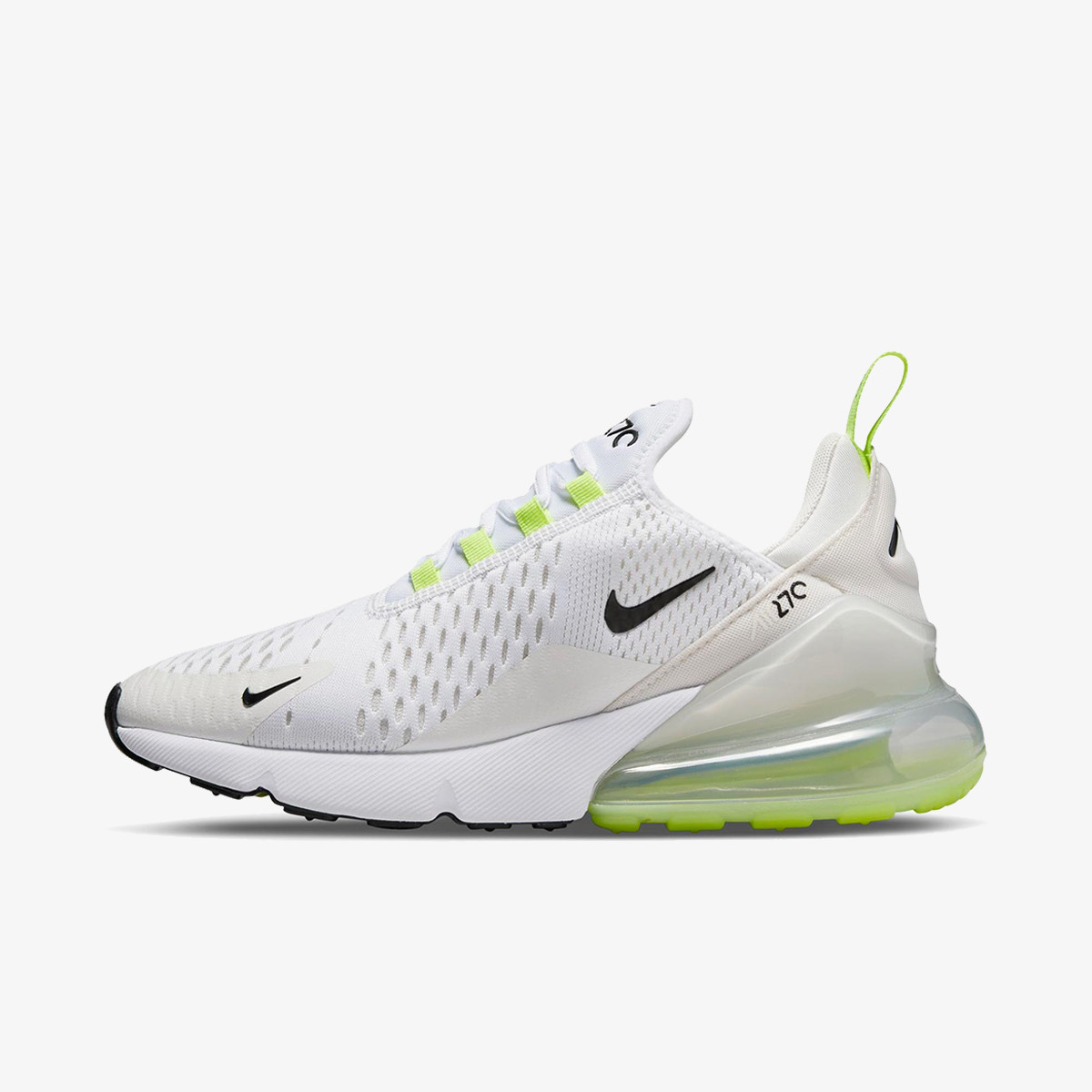 NIKE Tenisice W AIR MAX 270 