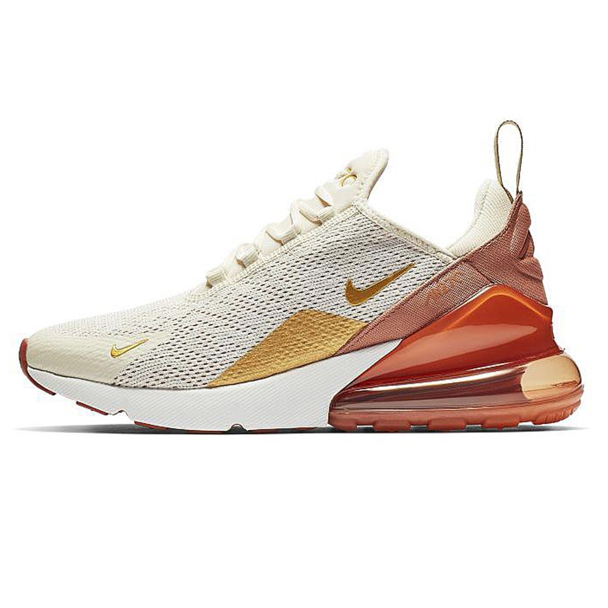 Buzz nike 270 muske on sale