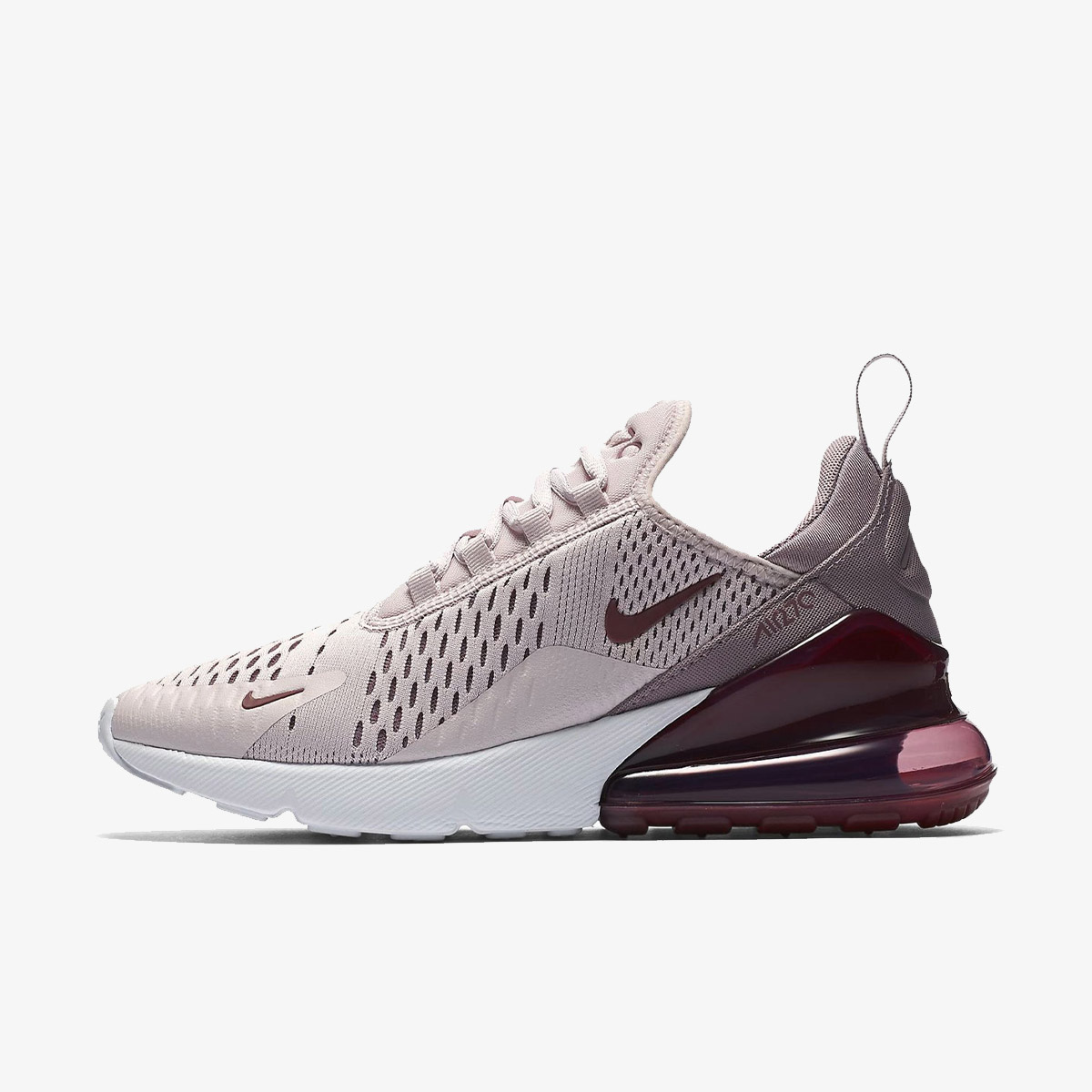 NIKE Tenisice Air Max 270 