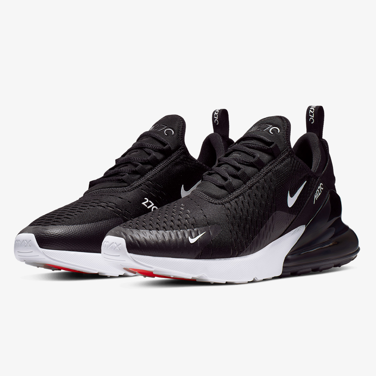 NIKE Tenisice Air Max 270 