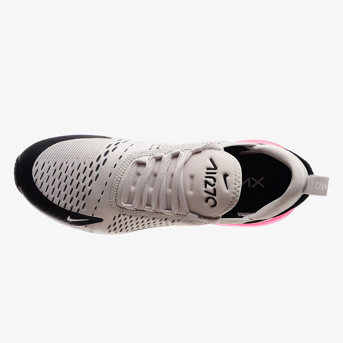 NIKE Tenisice Air Max 270 